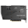 Zotac GeForce RTX 3070 Gaming Twin Edge OC LHR 8GB GDDR6 - 661597 - zdjęcie 6